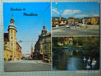 Razglednica MARIBOR (23)