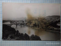 Razglednica MARIBOR (25)