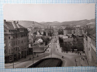 Razglednica MARIBOR (4)