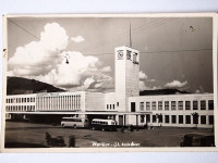 Razglednica MARIBOR (5)