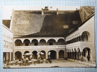 Razglednica MARIBOR (6)