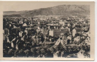 RAZGLEDNICA MARIBOR - ČISTA