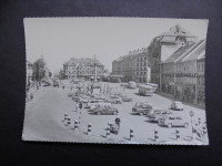 RAZGLEDNICA MARIBOR-GLAVNI TRG