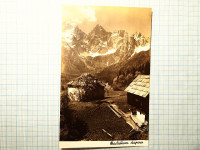 Razglednica MARTULJKOVA SKUPINA (1)