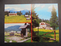 RAZGLEDNICA POKLJUKA