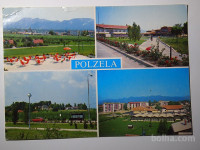 Razglednica POLZELA
