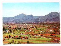 Razglednica POLZELA