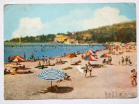 Razglednica PORTOROŽ