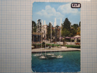 Razglednica PORTOROŽ