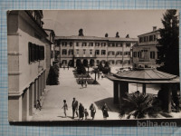 Razglednica RADENCI (2)