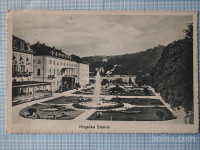 Razglednica ROGAŠKA SLATINA (11)