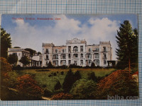 Razglednica ROGAŠKA SLATINA (12)