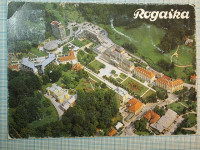 Razglednica ROGAŠKA SLATINA (19)