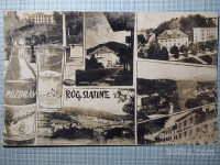 Razglednica ROGAŠKA SLATINA (2)