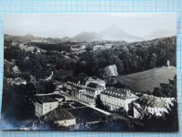 Razglednica - ROGAŠKA SLATINA