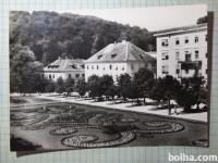 Razglednica ROGAŠKA SLATINA