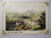 Razglednica ROGAŠKA SLATINA