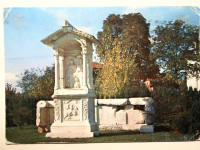Razglednica ŠEMPETER