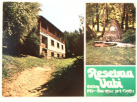 Razglednica ŠENTJUR