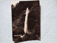 Razglednica SLAP PERIČNIK