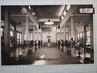 Razglednica SLATINA RADENCI