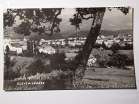 Razglednica SLOVENJ GRADEC (1)
