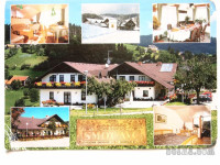 Razglednica SMOGAVC