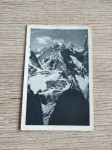 Razglednica Turska gora - čista