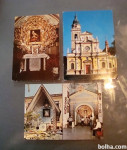 RAZGLEDNICE BREZJE NA GORENJSKEM