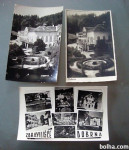 RAZGLEDNICE DOBRNA - Poslane