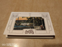Razglednice Portorož 100 - izdano ob 100 letnici portoroškega turizma