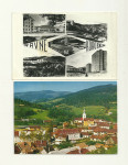 RAZGLEDNICI RAVNE NA KOROŠKEM