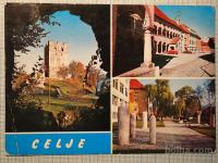 Razglwednica CELJE (28)