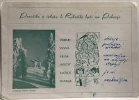 Ribniška koča na Pohorju poslana in dobro ohranjena