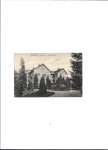 Rimske toplice-Sofijin dvor- 1900 (790)