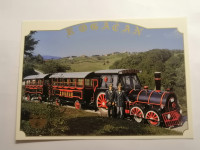 ROGAČAN, ŠENTJUR - Turistična agencija Hlapon