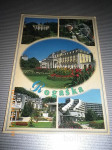 ROGAŠKA - RAZGLEDNICA