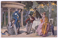 Rogaška Slatina 1917