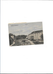 Rogaška Slatina-1920-zdraviliški park (309) znamke verigar