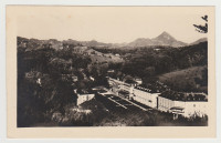 Rogaška Slatina 1951