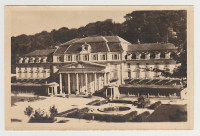 Rogaška Slatina 1951
