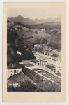 Rogaška Slatina 1951