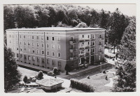 Rogaška Slatina 1961