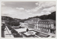 Rogaška Slatina 1962