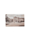 Rogaška Slatina- donat izvir in Švicarija-1900 (295)-znamka verigarji