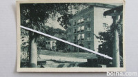 ROGAŠKA SLATINA-potovala 1953.