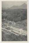 Rogaška Slatina