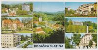 ROGAŠKA SLATINA