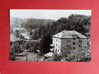 Rogaška Slatina