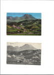Rogatec-železniška postaja-1926-1916-cenzura (554)
